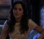 502GossipGirl1595.jpg