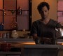 502GossipGirl1596.jpg