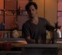 502GossipGirl1597.jpg