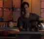 502GossipGirl1598.jpg