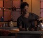 502GossipGirl1599.jpg