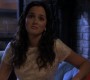 502GossipGirl1601.jpg