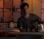 502GossipGirl1602.jpg