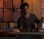 502GossipGirl1603.jpg