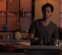 502GossipGirl1606.jpg