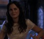 502GossipGirl1607.jpg