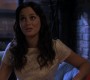 502GossipGirl1608.jpg