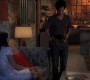 502GossipGirl1610.jpg