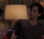 502GossipGirl1612.jpg