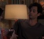 502GossipGirl1613.jpg