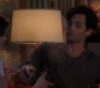 502GossipGirl1614.jpg
