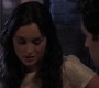 502GossipGirl1615.jpg