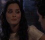 502GossipGirl1616.jpg