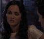 Filename=502GossipGirl1618.jpg
Filesize=60KiB
Dimensions=1280x720
Date added=Oct 04, 2011 502GossipGirl1618.jpg