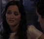 502GossipGirl1619.jpg
