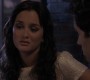 502GossipGirl1620.jpg