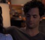 502GossipGirl1621.jpg