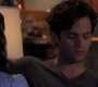 502GossipGirl1622.jpg