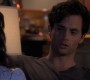 502GossipGirl1623.jpg
