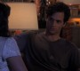 502GossipGirl1626.jpg