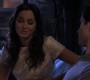 502GossipGirl1627.jpg