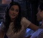 502GossipGirl1630.jpg