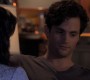 502GossipGirl1631.jpg