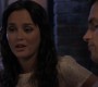 502GossipGirl1632.jpg