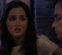 502GossipGirl1633.jpg