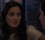 502GossipGirl1634.jpg