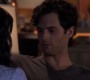502GossipGirl1635.jpg