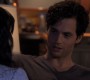502GossipGirl1636.jpg