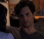 502GossipGirl1637.jpg