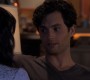 502GossipGirl1638.jpg