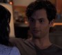502GossipGirl1639.jpg