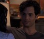 502GossipGirl1640.jpg
