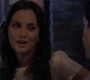 502GossipGirl1641.jpg
