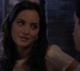 502GossipGirl1642.jpg