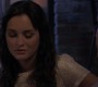502GossipGirl1648.jpg