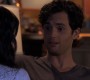502GossipGirl1649.jpg