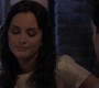 502GossipGirl1650.jpg