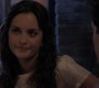 502GossipGirl1651.jpg