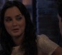 502GossipGirl1654.jpg