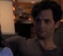 502GossipGirl1655.jpg