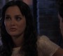 502GossipGirl1656.jpg