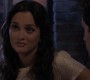 502GossipGirl1657.jpg