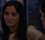 502GossipGirl1658.jpg