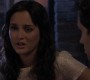502GossipGirl1660.jpg