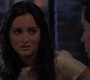 502GossipGirl1661.jpg