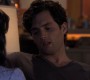 502GossipGirl1662.jpg